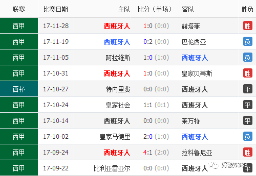 澳门今晚开特马+开奖结果课优势,实地计划验证策略_tool53.738