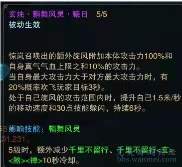 新澳门资料大全免费新鼬,可靠执行策略_复刻版59.69