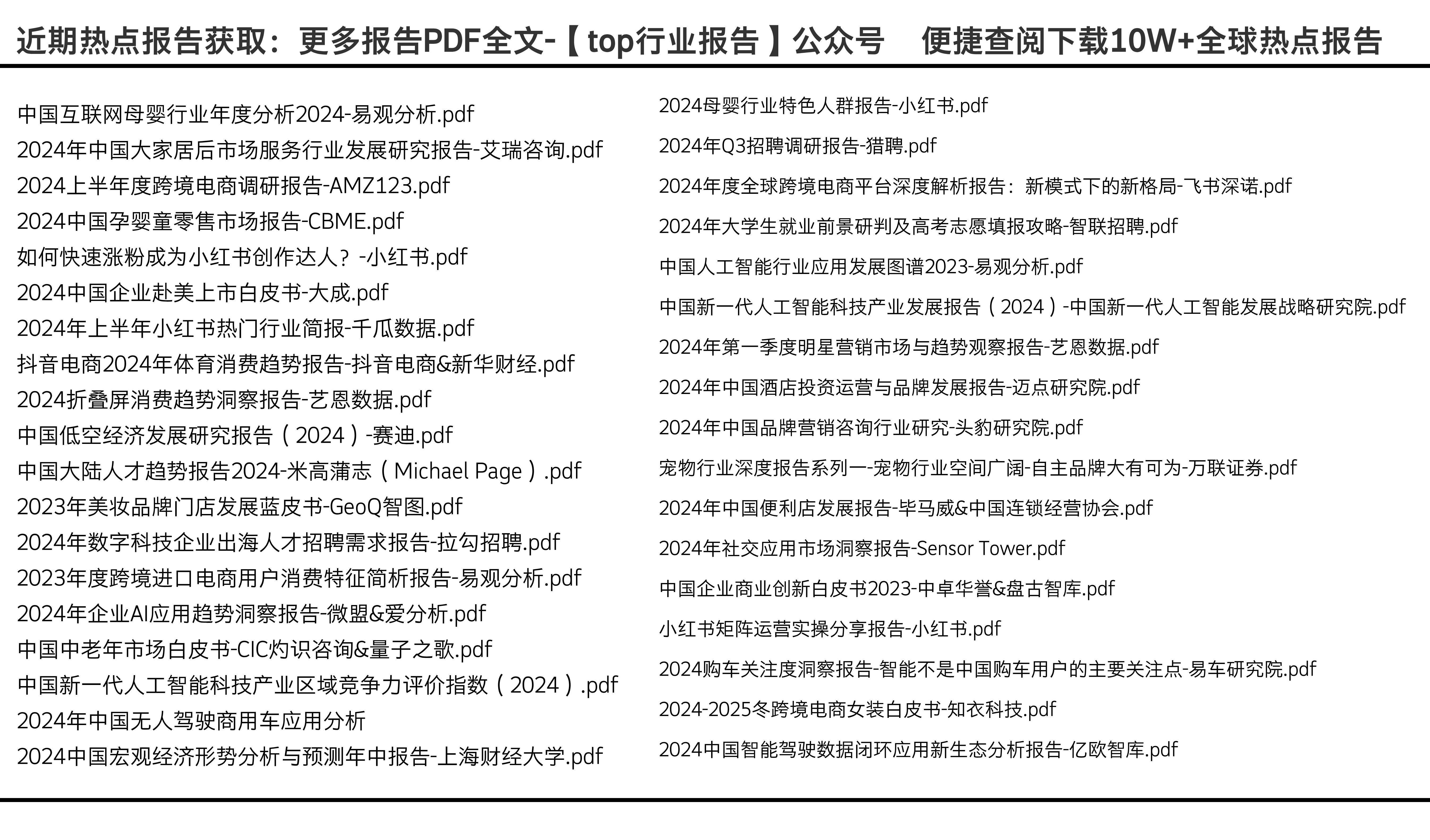 2024年全年资料免费大全,实地数据执行分析_精简版28.459