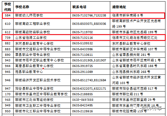 新澳资料免费长期公开,实效策略分析_Elite18.423