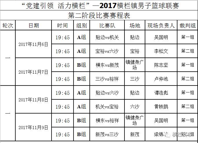 2024新澳门今晚开奖号码和香港,可靠执行计划策略_10DM44.806