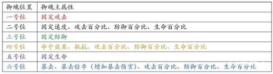 二四六香港资料期期准使用方法,灵活解析设计_Nexus51.878