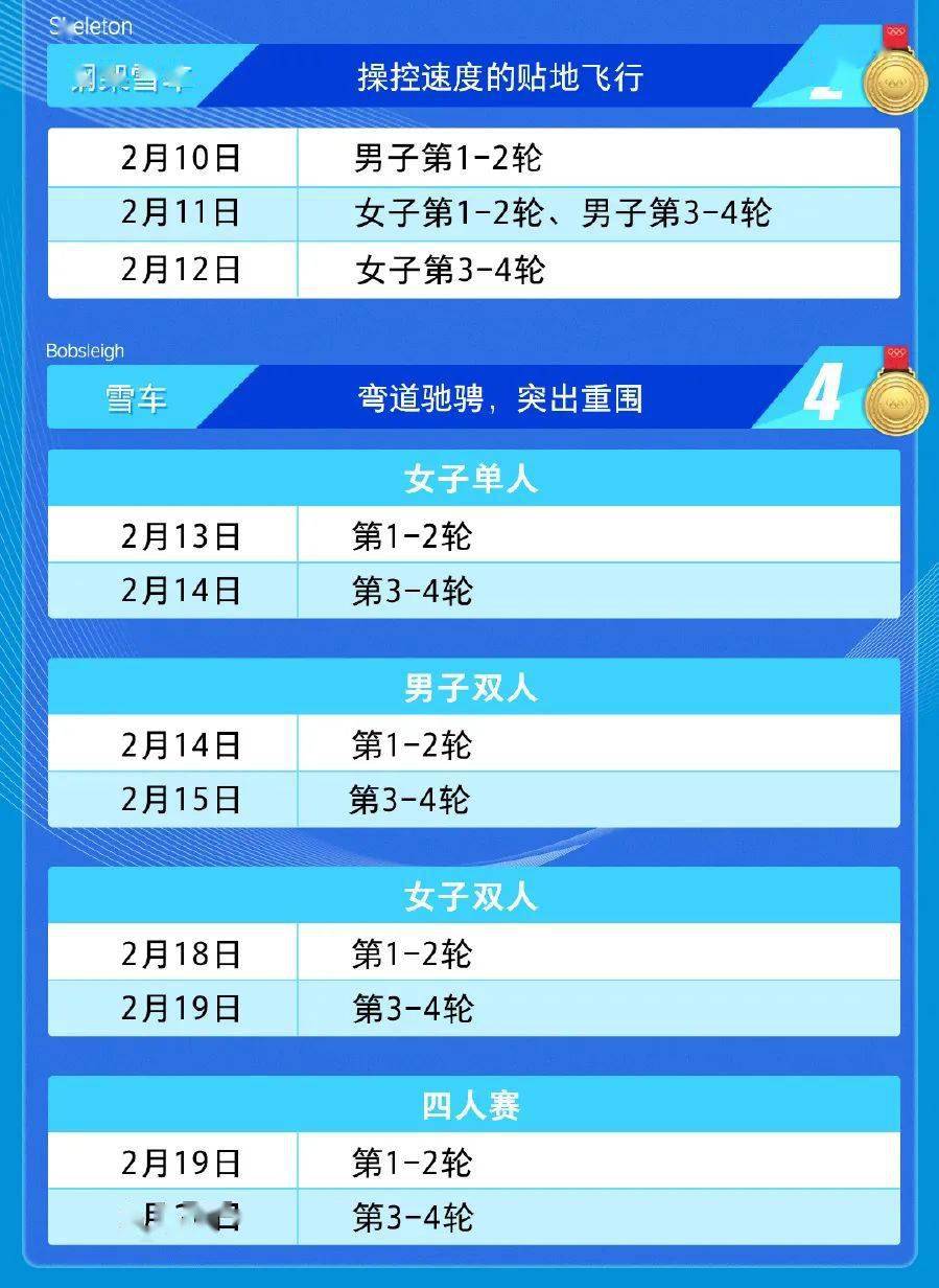 2024年澳彩综合资料大全,科技评估解析说明_Plus57.366