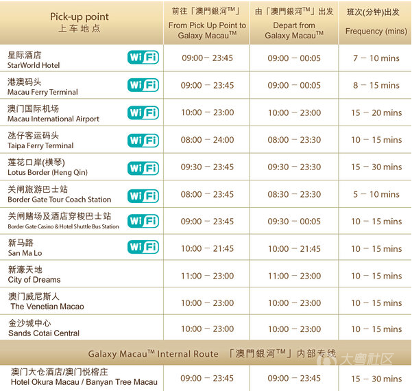 2024澳门今晚开奖号码,可靠操作策略方案_复古款16.911