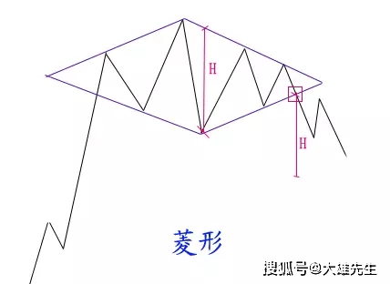 新奥免费精准资料大全,绝对经典解释定义_UHD版23.184