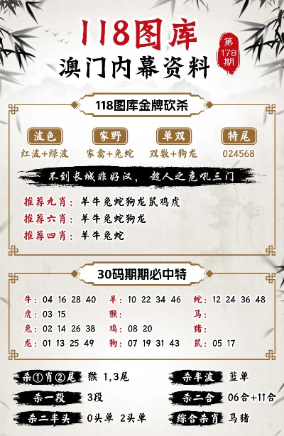 4949澳门今晚开什么,准确资料解释落实_V230.199