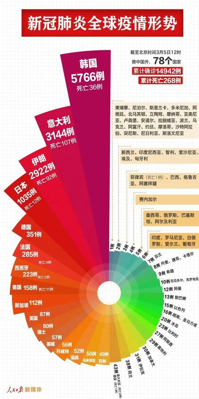 新澳门天天开好彩大全生日卡,数据解析导向策略_VR87.41