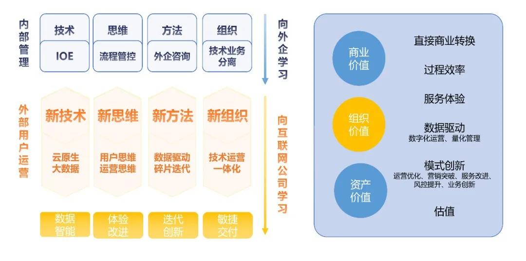 新奥门天天开将资料大全,数据导向执行策略_增强版48.349