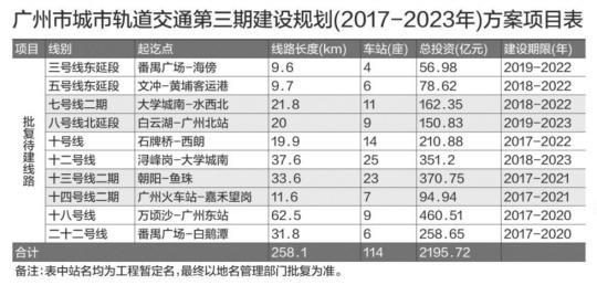 新澳天天开奖资料大全997k,适用性计划实施_专属版59.704