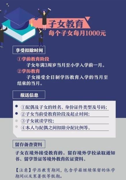 新澳正版资料免费公开十年,快捷问题解决方案_安卓款44.77