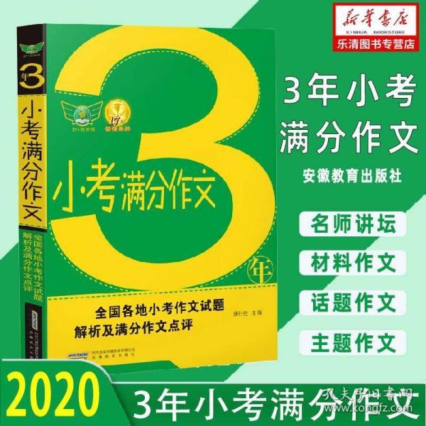 2024最新奥马资料,实效设计解析_尊贵版99.381