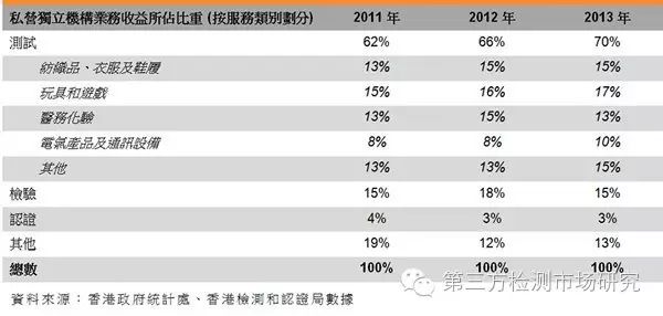 2024香港历史开奖记录,实地验证数据分析_尊贵版20.149