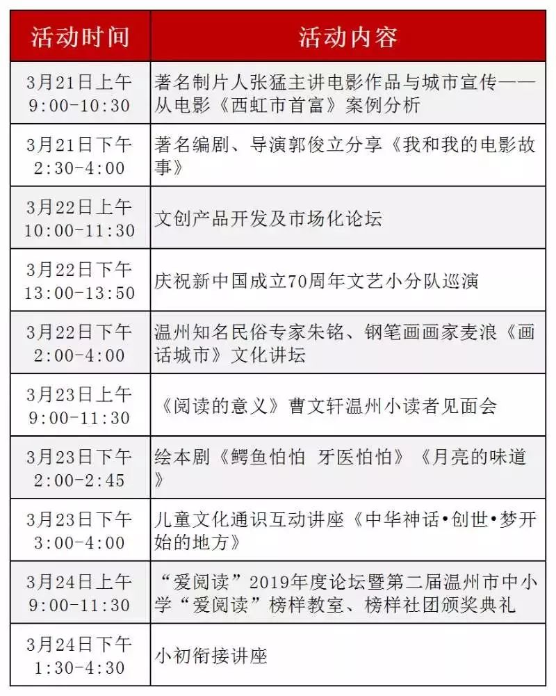 2024新澳兔费资料琴棋,衡量解答解释落实_V66.397