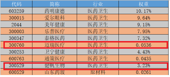 新澳2024今晚开奖结果,专业调查解析说明_Tizen16.381