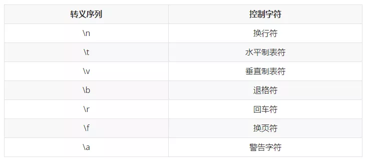 2024新澳今晚开奖号码139,衡量解答解释落实_2D46.694