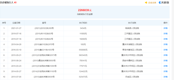 新澳天天开奖资料大全1038期,深入执行数据方案_kit17.728