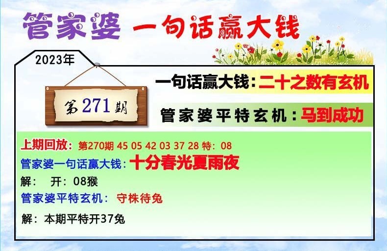 77778888管家婆必开一肖,广泛的解释落实支持计划_冒险版83.403