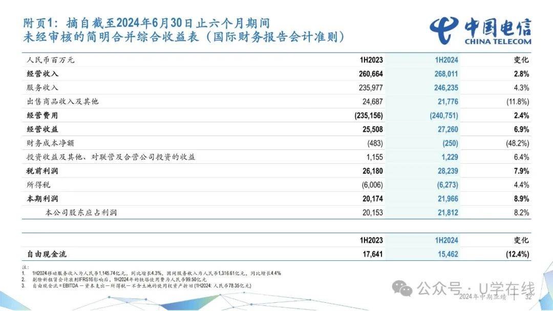 2024香港最准最快资料,精细化分析说明_android64.218