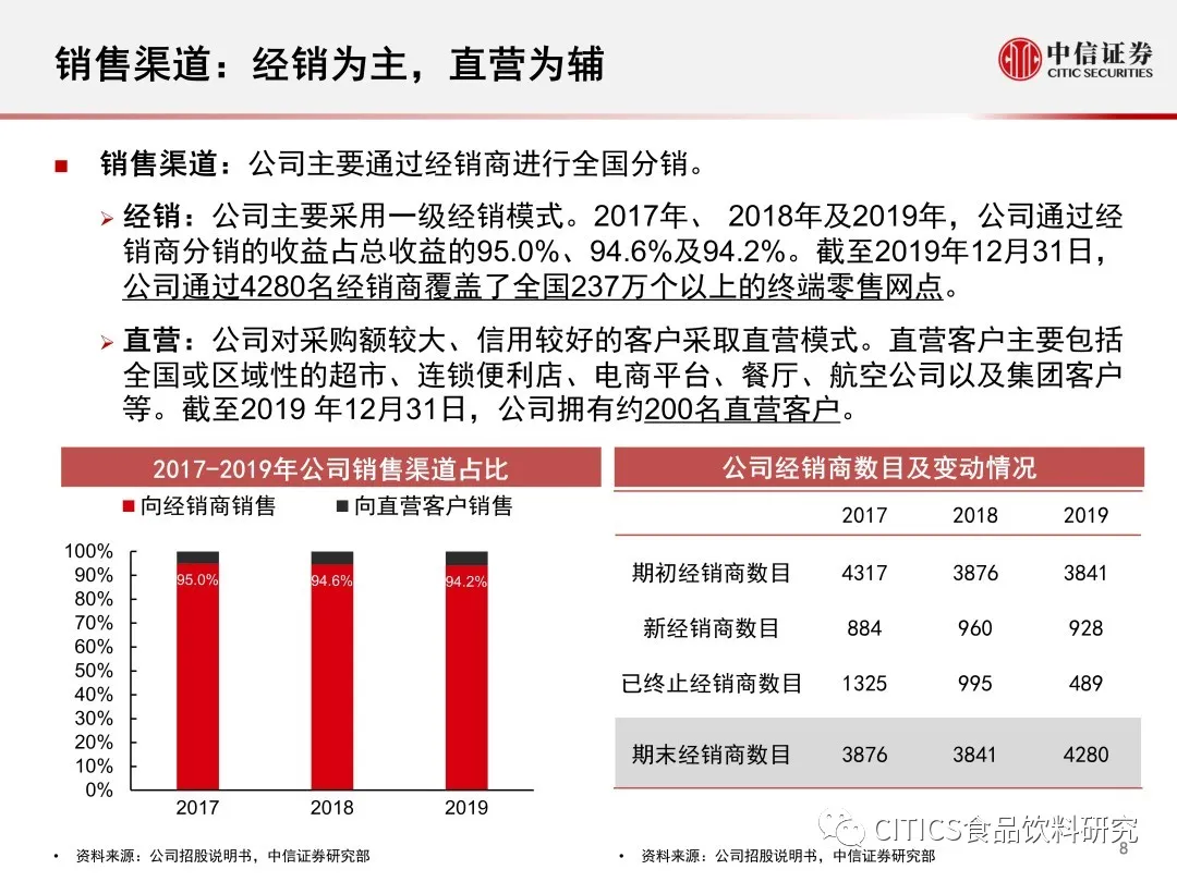 2024年11月10日 第17页