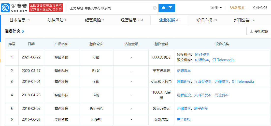 新奥全部开奖记录查询,全面执行分析数据_高级版24.562