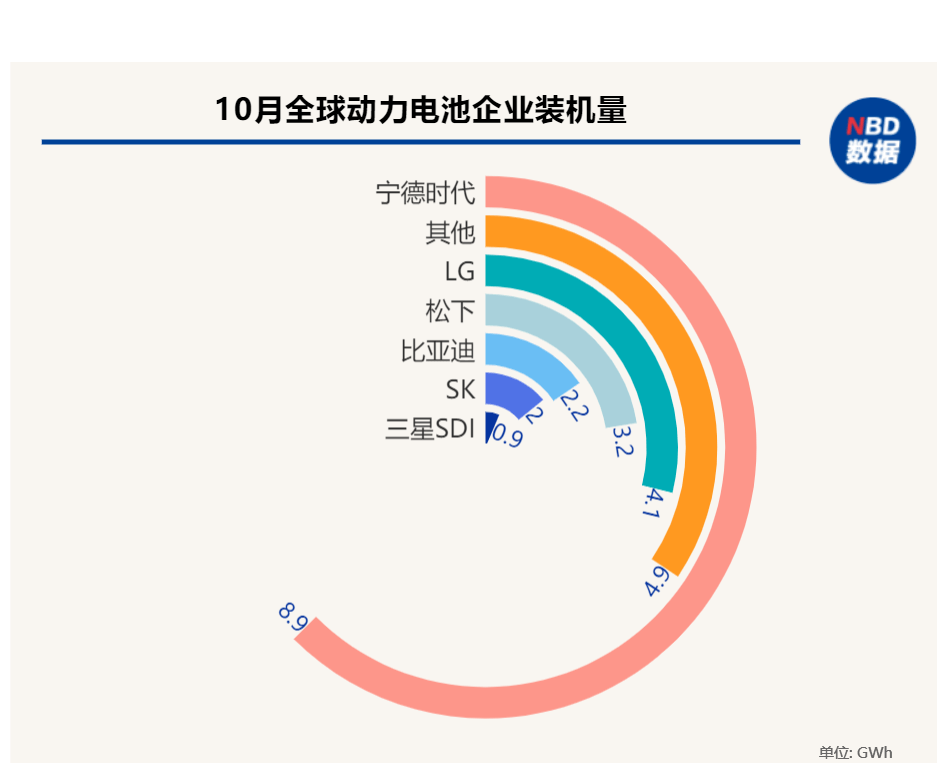 22324濠江论坛2024年209期,持续设计解析方案_vShop23.962