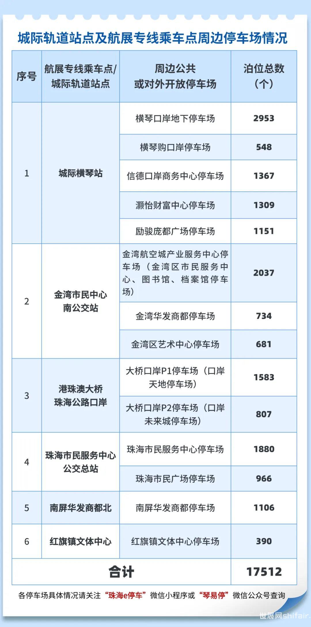 2024年11月10日 第14页