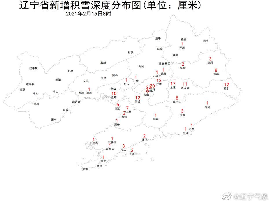 辽宁崛起之路，新时代序幕下的最新动态