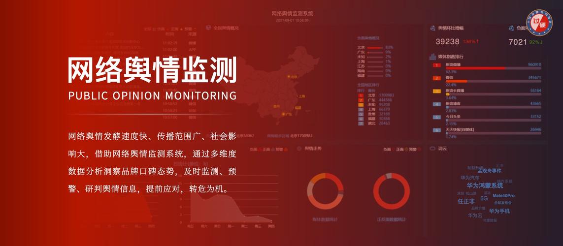 最新舆情及社会热点深度解析与应对策略