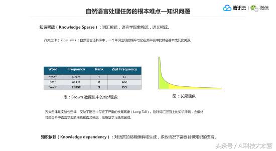 132688.соm马会传真查询,前沿研究解析_手游版37.279