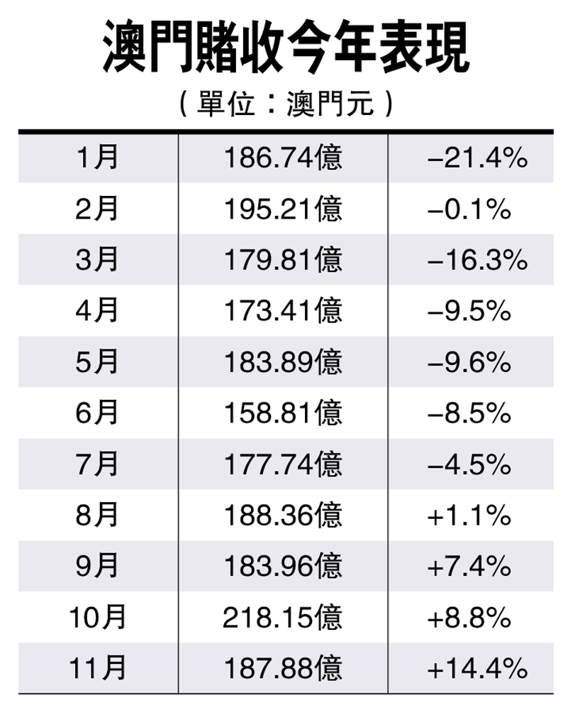 4949澳门今晚开什么,最新答案解释落实_NE版75.526