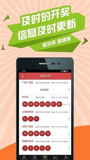 2024澳门天天开好彩大全app,结构化评估推进_优选版98.957