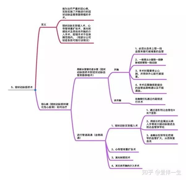 管家婆一句赢钱诗,实践研究解释定义_9DM35.449