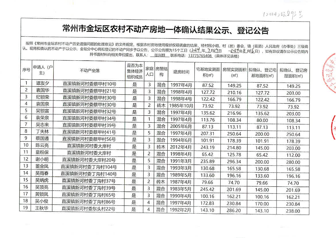 2024新澳资料大全免费,数据解析支持计划_策略版87.893