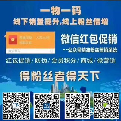 一肖一码一一肖一子深圳,快速设计解析问题_app89.766