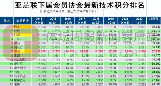 2024澳门特马今晚开奖93,专家解答解释定义_2D51.701