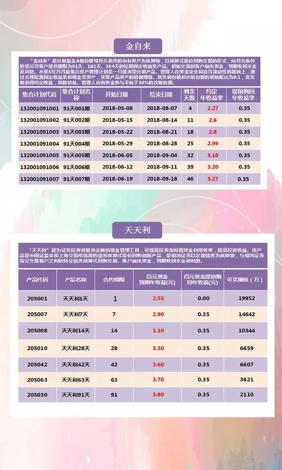 2024年11月 第112页