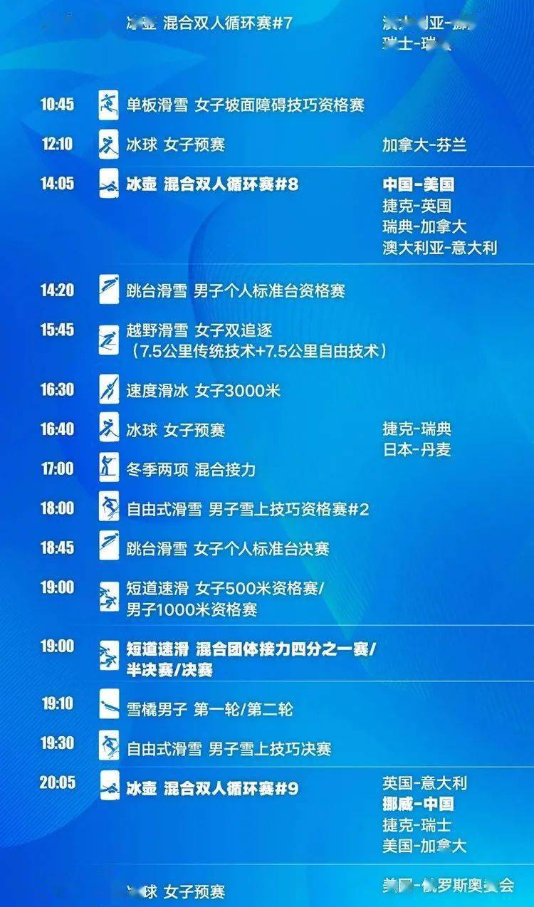 新澳天天开奖资料大全最新54期开奖结果,专家观点解析_QHD75.328