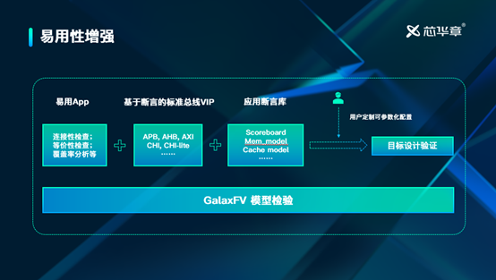 4949澳门今晚开什么,实地验证数据设计_升级版14.371