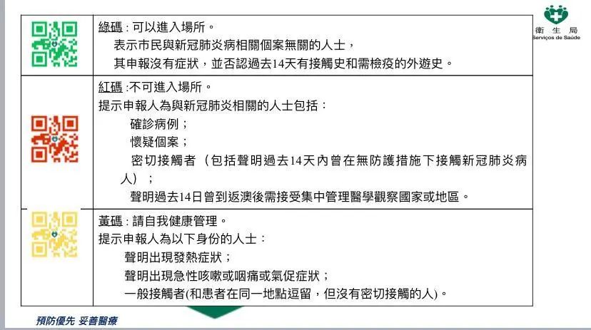 新澳门内部一码精准公开网站,现象分析解释定义_户外版25.438