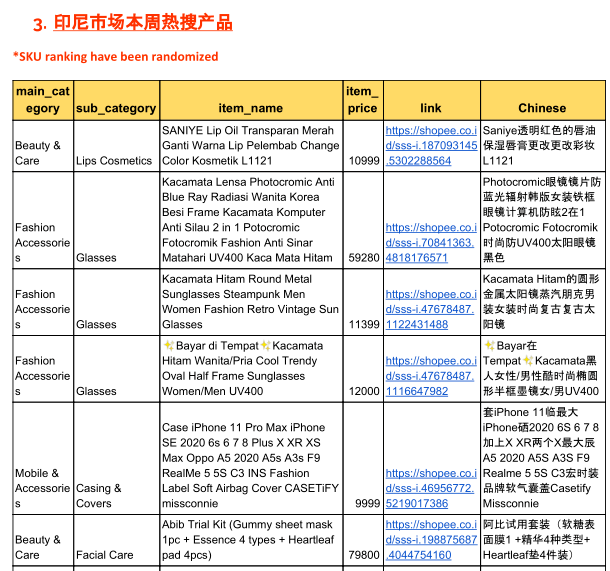 2024年11月 第107页