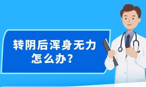 新澳精准资料大全,经典解释定义_AR63.990