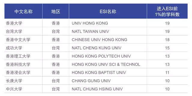 7777788888澳门开奖2023年一,数据说明解析_bundle20.832