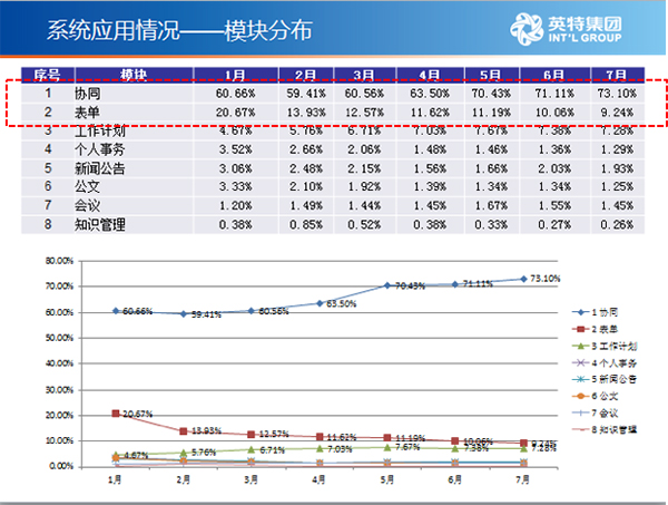 澳门天天开彩大全免费,数据驱动执行方案_tool52.393