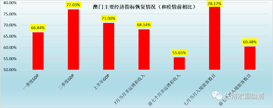 澳门王中王100的资料2023,市场趋势方案实施_8DM58.652