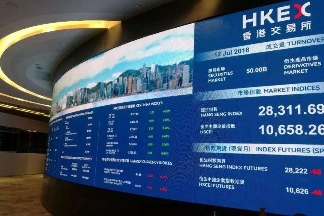 2024香港免费期期精准,仿真技术方案实现_尊贵版72.634