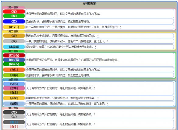 0149004.cσm查询,澳彩资料,数据分析解释定义_豪华款14.810