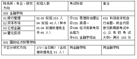 新澳免费资料大全,理论分析解析说明_苹果版77.670