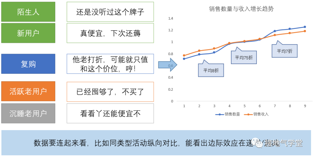 全年资料免费大全资料打开,深入执行数据策略_Z90.315