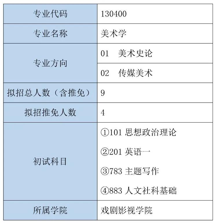 新奥彩资料免费最新版,专业分析解析说明_工具版54.100