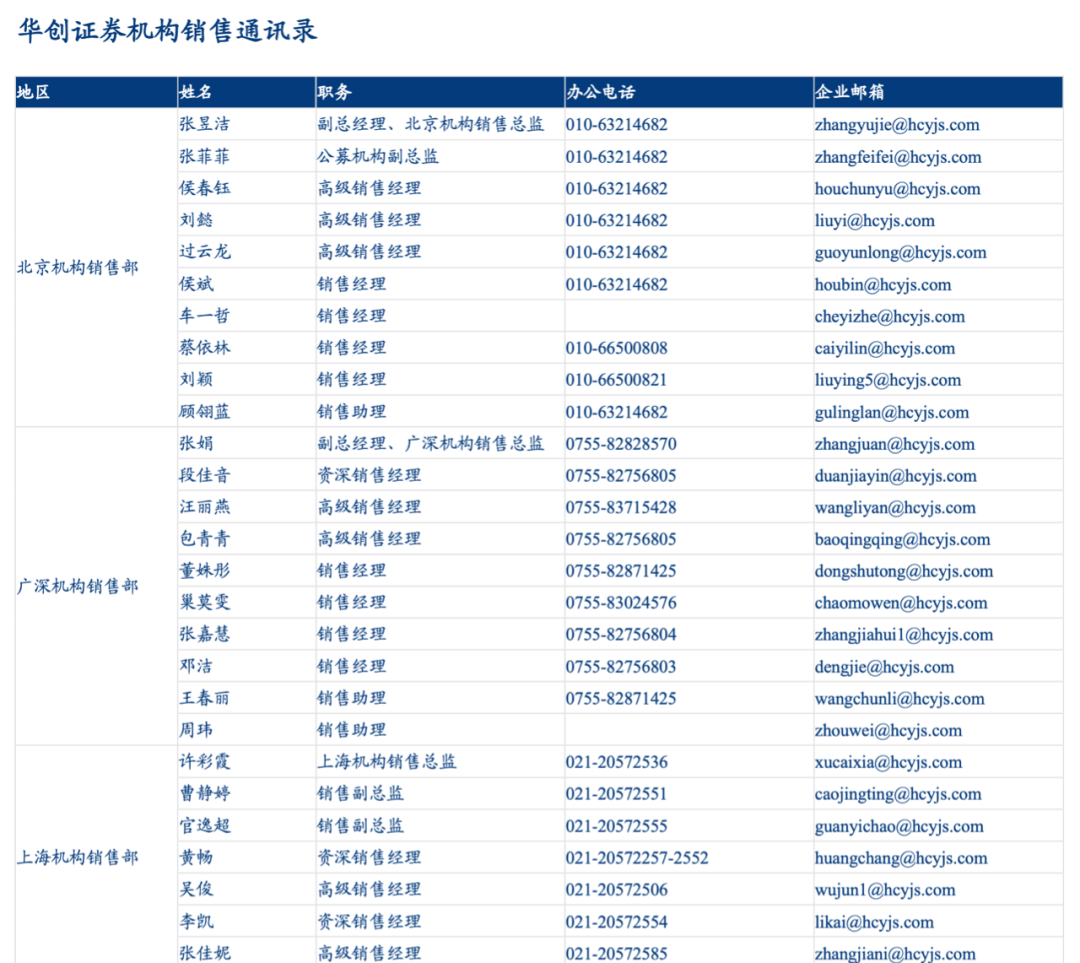 2024新奥资料免费精准109,功能性操作方案制定_娱乐版98.528